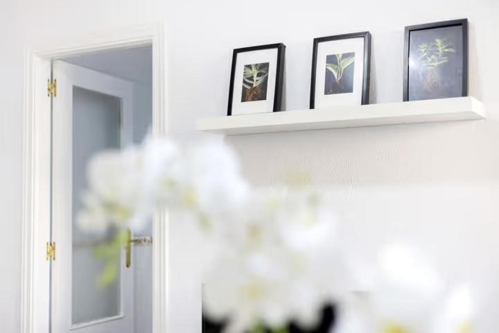 Apartamento La Barrosa Chiclana de la Frontera Extérieur photo